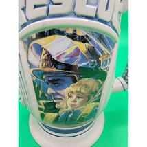 Item image 7