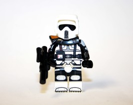 Item image 1 image 1