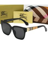 Top Grade Hong Kong Designer Stylish Sunglasses, Unisex  - €68,60 EUR