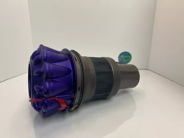 Dyson UP13 DC41 DC65 Ball Animal Corded Vacuum Cyclone ( Preowned ) - $29.47