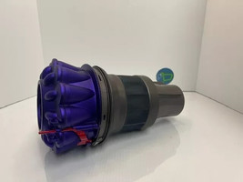 Dyson UP13 DC41 DC65 Ball Animal Corded Vacuum Cyclone ( Preowned ) - $29.47