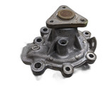 Water Pump From 2015 Mazda 6  2.5 - £28.10 GBP