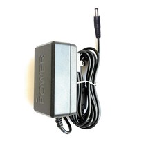 Home Wall Charger Replacement for Cobra HH Roadtrip Handheld CB Radio - $35.99