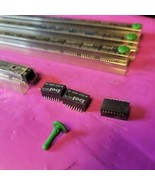 (39 PCS) S553-6500-45 BEL-FUSE   NEW USA $99 - €82,46 EUR