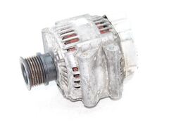 Alternator 105 Amp Convertible Fits 02-08 MINI COOPER 75945 image 8