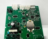 Genuine OEM Whirlpool Refrigeration Control Board 2252174 - $196.02