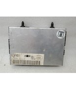 Engine Computer ECM ECU 1226025 2745 CAB Fits 1983 Celebrity 21512 - $54.31 CAD