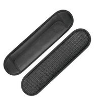 2 Pack Breathable Universal Strap Pads Silica Gel Guitar- Laptop Bag Str... - $20.25 CAD
