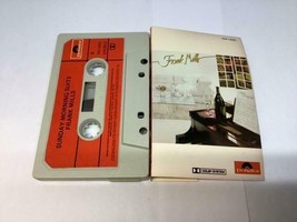Frank Mills Cassette Tape Sunday Morning Suite 1979 Peter Piper Canada PD4-6225 - £6.26 GBP