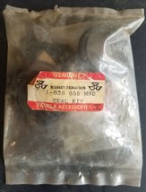 One(1) Genuine Massey Ferguson Parts 835 658 M92 Seal Kit - $18.29