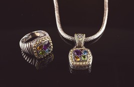 Item image 12