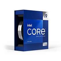 Intel® Core i9-13900KS Processor - £741.08 GBP