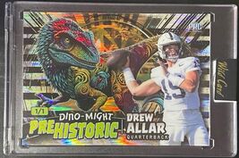 Item image 1 image 1