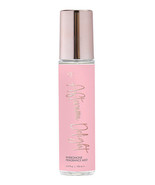 Cgc Body Mist W/pheromones - 103 Ml Afternoon Delight - £11.06 GBP