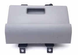 88-94 OBS CHEVY GMC SILVERADO SIERRA Front Dash Ash tray Assembly OEM - €36,01 EUR