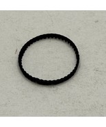 Revox Toothed Counter Belt A77   B77   PR99  - $36.55 CAD
