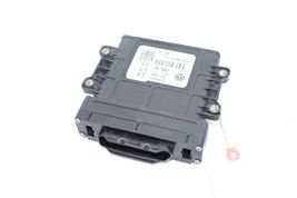 14-16 VOLKSWAGEN JETTA TRANSMISSION CONTROL MODULE ECU ECM Q0179 image 5