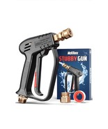 McKillans Stubby Gun Pressure Washer Short Gun New - $41.66 CAD