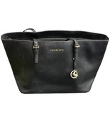 Michael kors Purse Ca-1811 457451 - $59.00