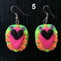 Item image 11