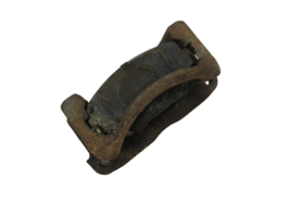 Front Left Driver Side Brake Caliper Fits 2001-2005 Toyota Rav4 P/N 4775... - $55.63