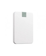 Seagate STMA2000400 2TB ULTRA TOUCH CLOUD WHITE MAC OS WINDOWS COMPATIABLE - €173,63 EUR
