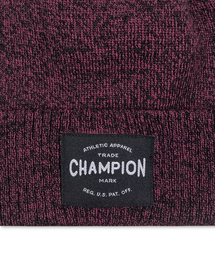 Champion Men&#39;s Roxbury Cuffed Beanie - $25.00