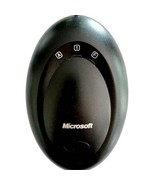 Microsoft Wireless Desktop Receiver Model 1028 USB 5v 100mA CPU Accessor... - $41.01 CAD