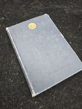 1894  1st edition Antique Book: Metcalf&#39;s English Grammar  For Common Sc... - $296.89 MXN