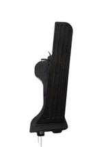 JETTA     2009 Accelerator Parts 1200248 - $50.49