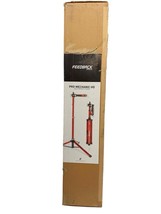 NEW Feedback Sports Pro Mechanic HD Bike Repair Stand 17650 - $631.00 CAD