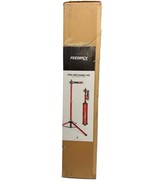 NEW Feedback Sports Pro Mechanic HD Bike Repair Stand 17650 - $631.00 CAD