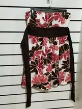 Speechless dress sz 11 juniors - $14.00