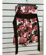 Speechless dress sz 11 juniors - $14.00