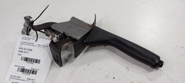 Subaru Forester Parking Brake Handle Emergency Brake Lever 1998 1999 2000 200... - $44.95