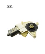 MERCEDES X164 GL-CLASS PASSENGER/RIGHT FRONT DOOR GLASS WINDOW REGULATOR... - €8,48 EUR
