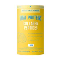 5/27 Vital Proteins Collagen Peptides Powder, Collagen Supplements, Hair... - $24.74