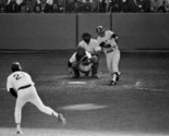 BUCKY DENT 8X10 PHOTO NEW YORK YANKEES NY BASEBALL PICTURE PLAYOFF HOME ... - $4.94