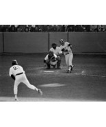 BUCKY DENT 8X10 PHOTO NEW YORK YANKEES NY BASEBALL PICTURE PLAYOFF HOME ... - £3.91 GBP