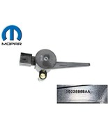 56038969AA New Mopar Brake Pedal Sensor for 2011-2020 Challenger Charger... - £21.89 GBP