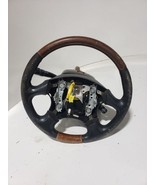 Steering Column Floor Shift Tilt Station Wgn Outback Fits 01-02 LEGACY 1... - $1,418.59 MXN