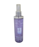 The Healing Garden Lavender Therapy Relaxation Body Mist 7 oz Spray - $68.38 CAD