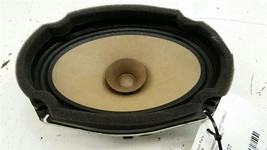 2007 Chevy Cobalt Speaker Right Passenger Rear Back 2006 2008 2009 2010Inspec... - £25.20 GBP