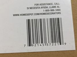 Item image 13