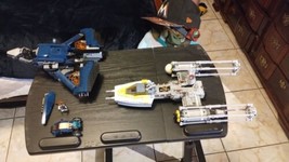 Item image 1