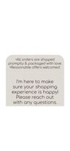 Item image 13