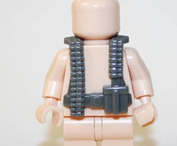 Item image 1 image 1