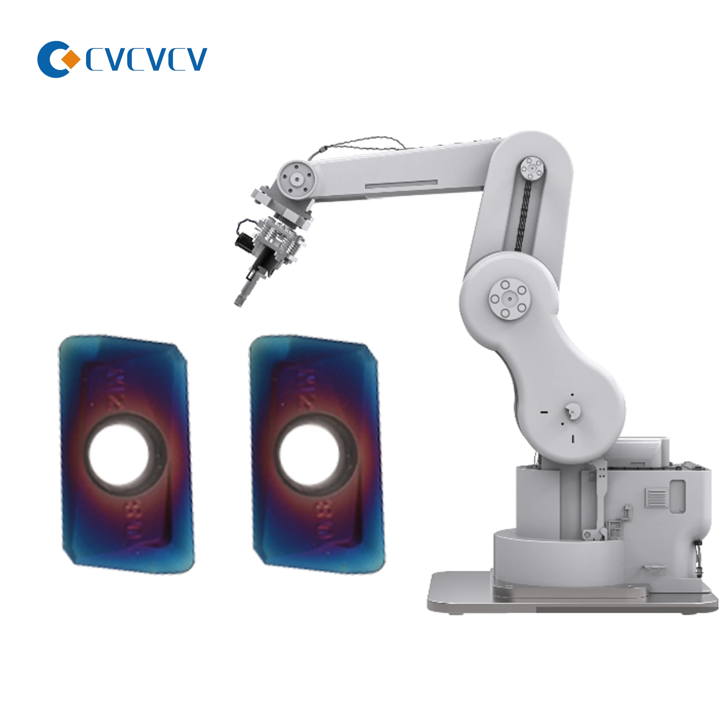 Item image 4