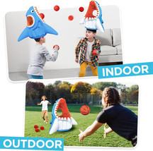 Item image 15