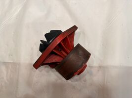 2020 Cummins ISB 6.7 Diesel Engine Water Pump 451102/02 OEM - $99.90